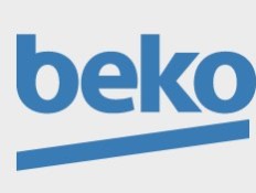 bekoというブランド